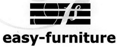 EASY-FURNITURE