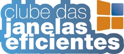 CLUBE DAS JANELAS EFICIENTES