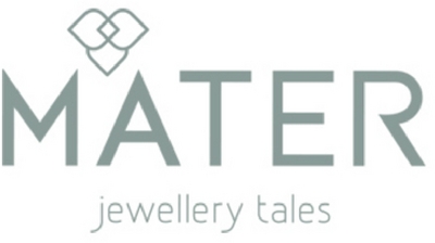MATER JEWELLERY TALES