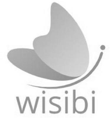 WISIBI