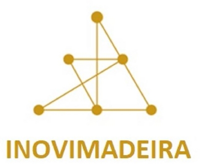 INOVIMADEIRA