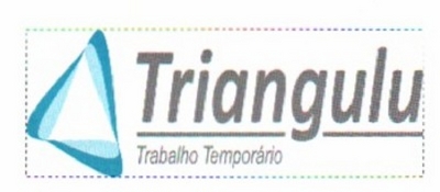 TRIANGULU TRABALHO TEMPORÁRIO