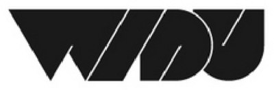 WIDU