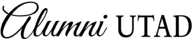 ALUMNI UTAD
