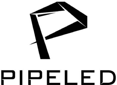 PIPELED