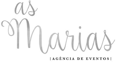 AS MARIAS AGÊNCIA DE EVENTOS
