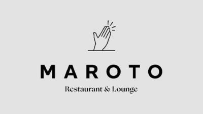 MAROTO RESTAURANT & LOUNGE