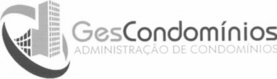 GESCONDOMÍNIOS - ADMINISTRAÇÃO DE CONDOMÍNIOS