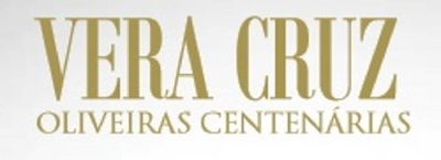 VERA CRUZ OLIVEIRAS CENTENÁRIAS