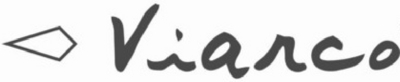 VIARCO