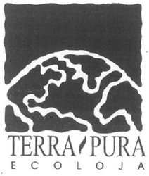 TERRA'PURA ECOLOJA