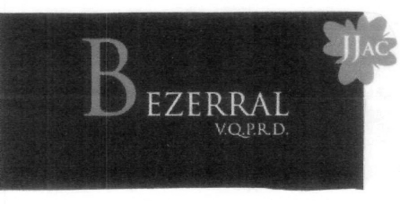 BEZERRAL JJAC