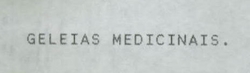 CARDIOGEL