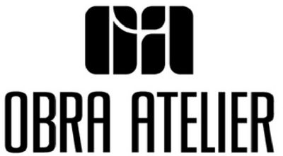OBRA ATELIER