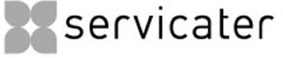 SERVICATER