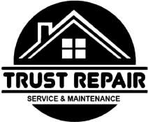 TRUST REPAIR, SERVICE & MANUTENANCE