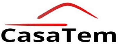 CASA TEM