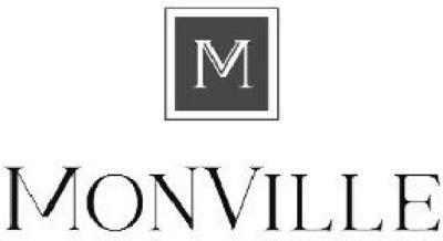 MONVILLE