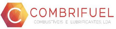 COMBRIFUEL COMBUSTÍVEIS E LUBRIFICANTES LDA