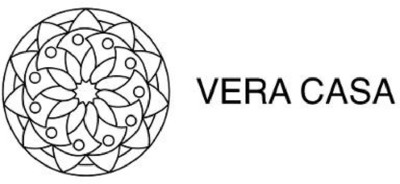 VERA CASA