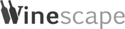 WINESCAPE