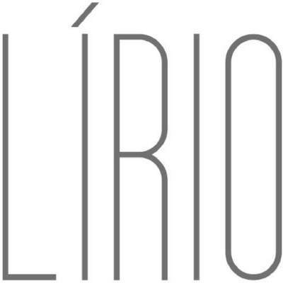 LÍRIO