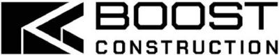 BOOSTCONSTRUCTION