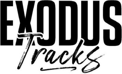 EXODUS TRACKS