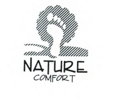 NATURE COMFORT