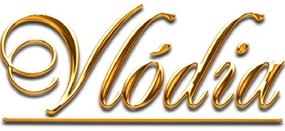 VLÓDIA