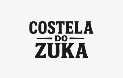 COSTELA DO ZUKA