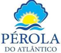 PÉROLA DO ATLÂNTICO