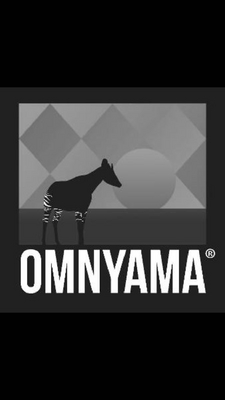 OMNYAMA