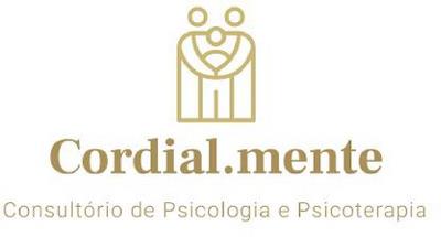 CORDIAL.MENTE CONSULTÓRIO DE PSICOLOGIA E PSICOTERAPIA