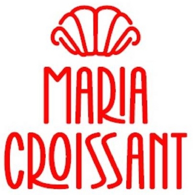 MARIA CROISSANT