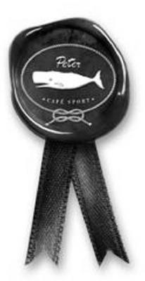 PETER CAFÉ SPORT