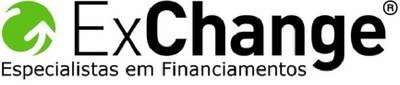 EXCHANGE ESPECIALISTAS EM FINANCIAMENTOS