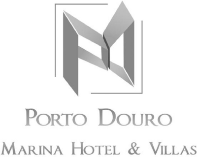 PORTO DOURO MARINA HOTEL & VILLAS