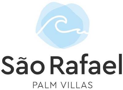 SÃO RAFAEL PALM VILLAS