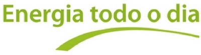 ENERGIA TODO O DIA