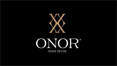 ONOR HOME DECOR