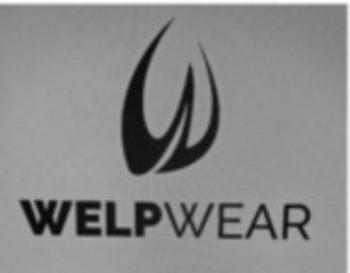 WELPWEAR