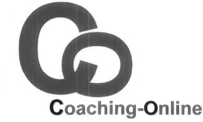 COACHING -ONLINE