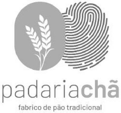 PADARIA CHÃ  FABRICO DE PÃO TRADICIONAL