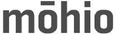 MOHIO