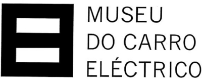 MUSEU DO CARRO ELÉCTRICO