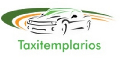 TAXITEMPLÁRIOS