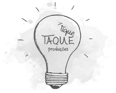 TIQUE TAQUE PRODUÇÕES