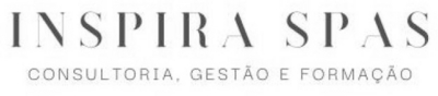 INSPIRA SPAS
