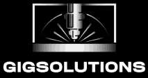 GIG SOLUTIONS